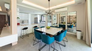 Render o imagen n&uacute;mero  7